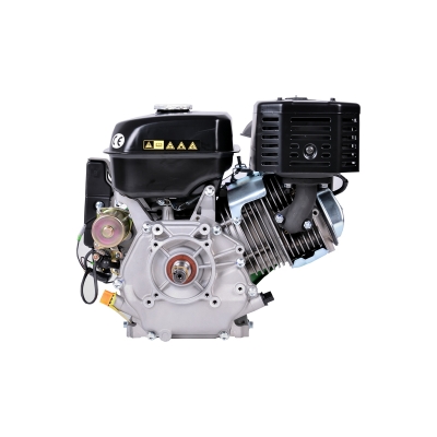 Silnik spalinowy benzynowy GRÜNWELT MASCHINEN GW420 16.0KM